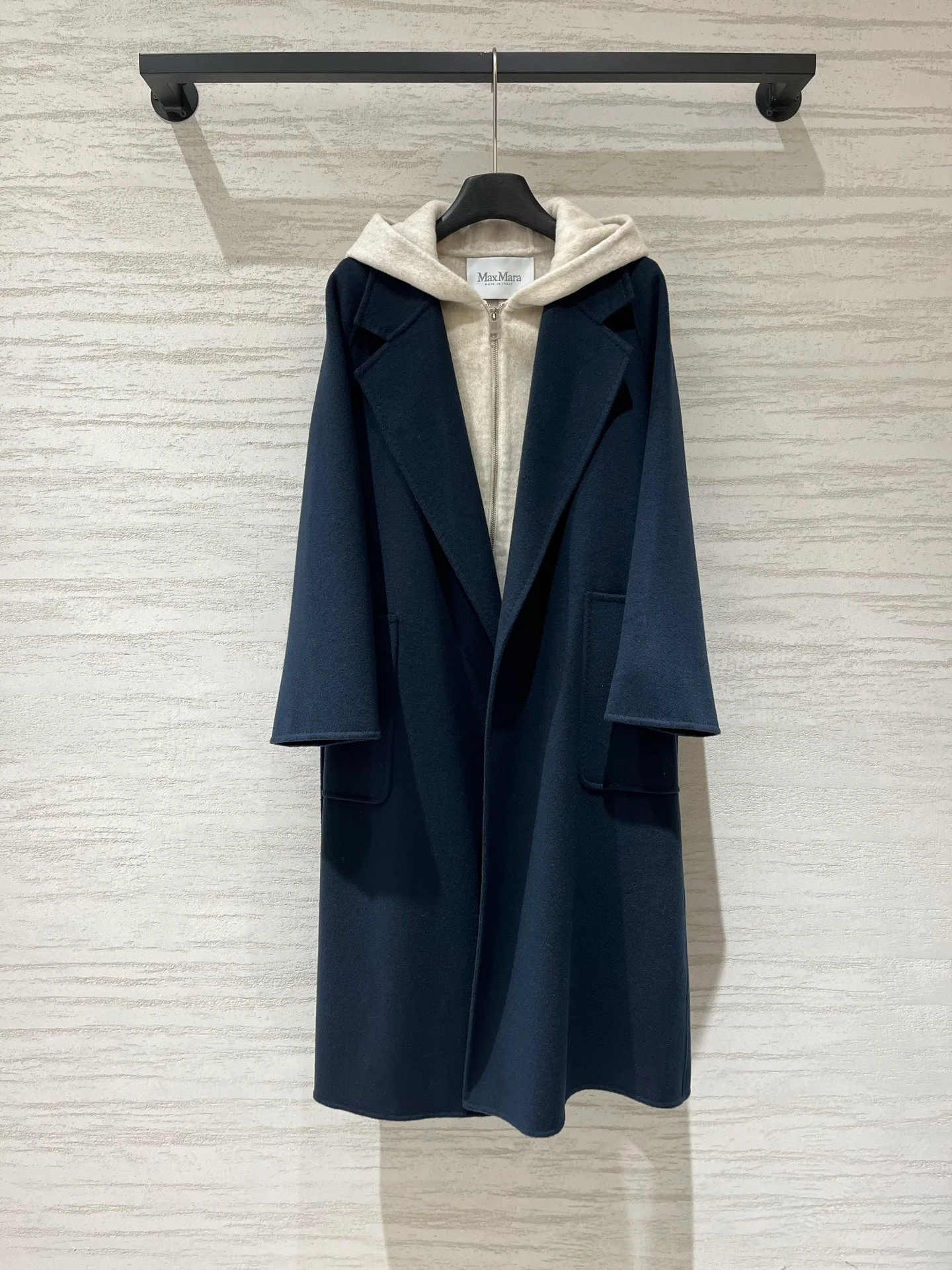 Пальто Женские Max Mara 18533311