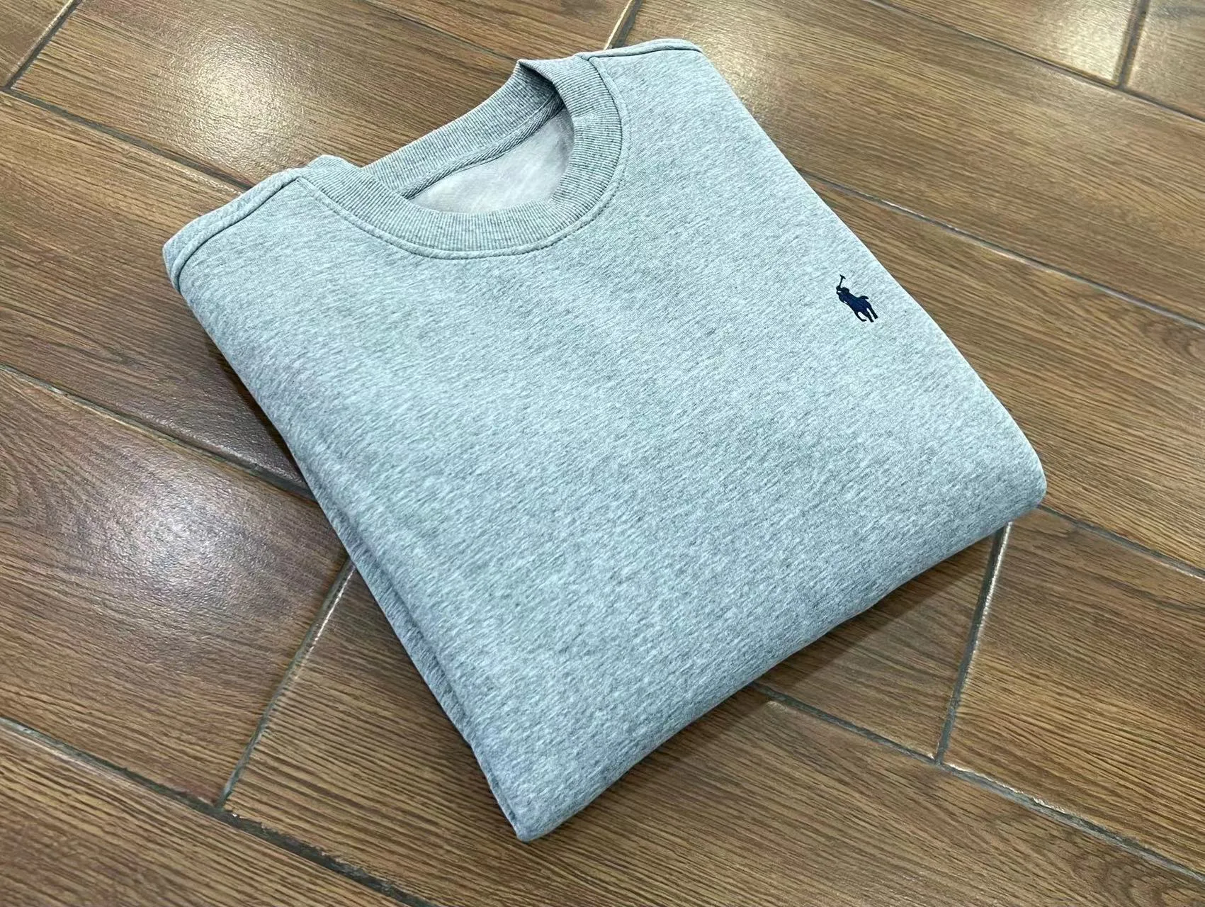 Свитшоты И Худи Мужские Ralph Lauren 846398