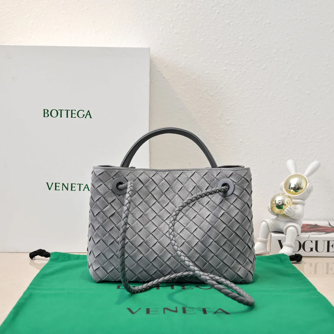 Классические Сумки Женские Bottega Veneta 11669036