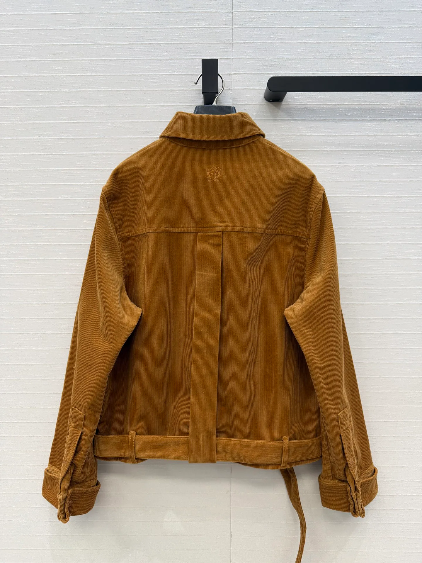 Куртки И Пуховики Женские Louis Vuitton 1463371