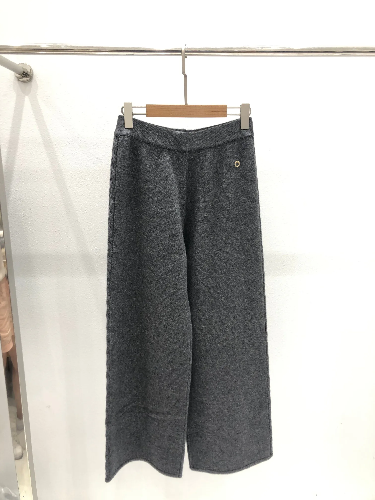 Костюмы Женские Loro Piana 1882309