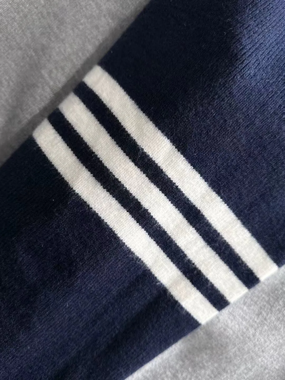 Джемперы И Свитеры Мужские Moncler 1742709