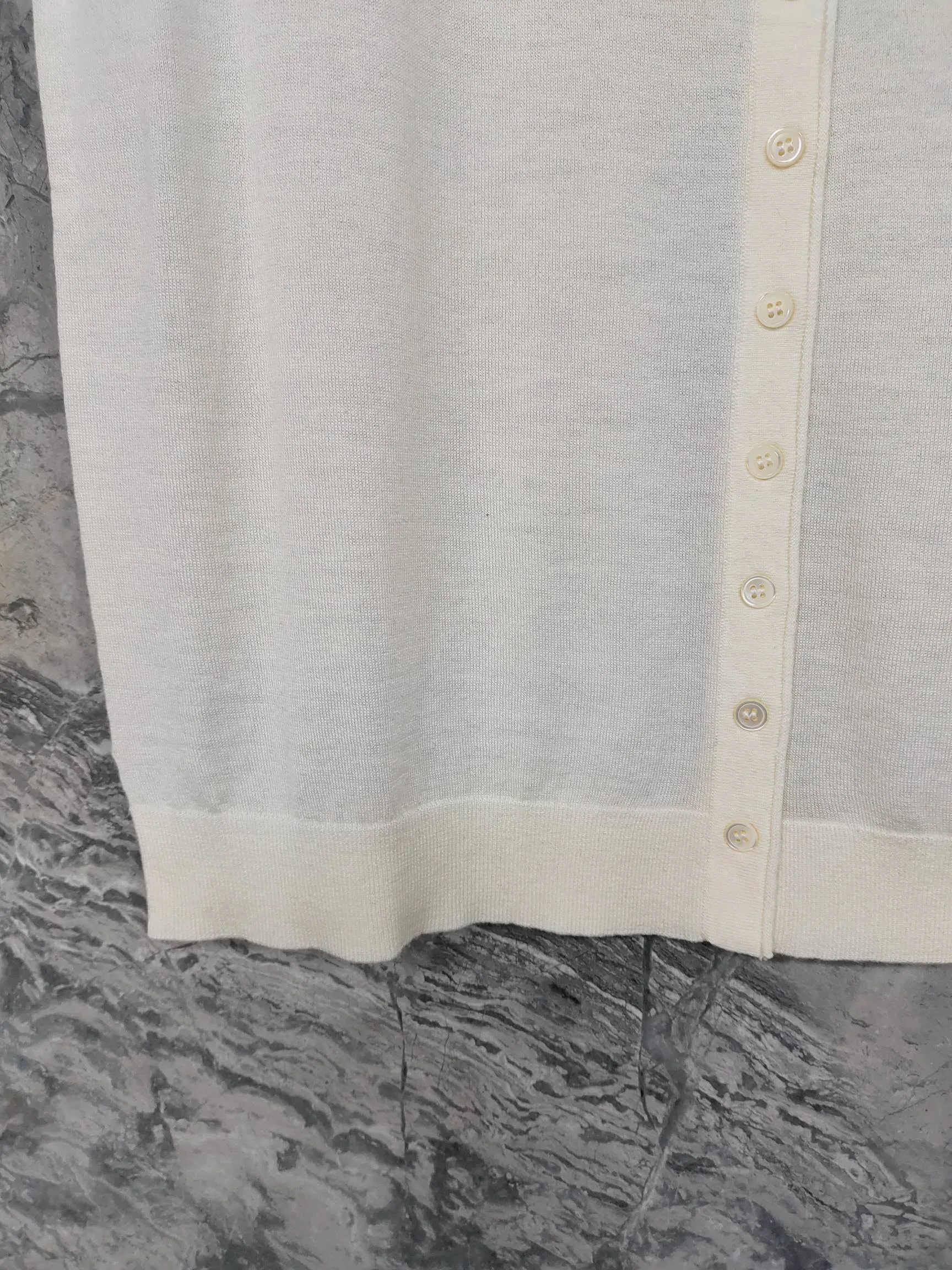 Топы Женские Miu Miu 11433763