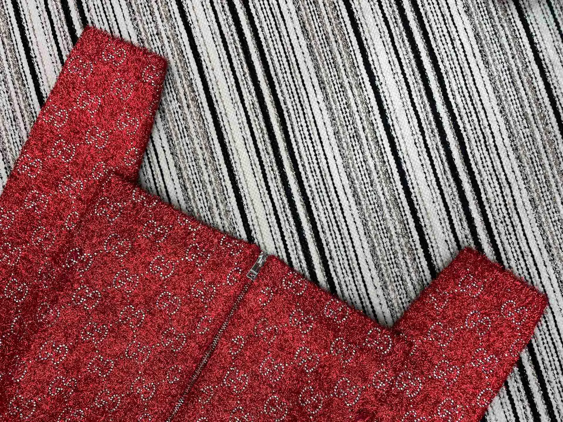 Джемперы И Свитеры Женские Gucci 1293000