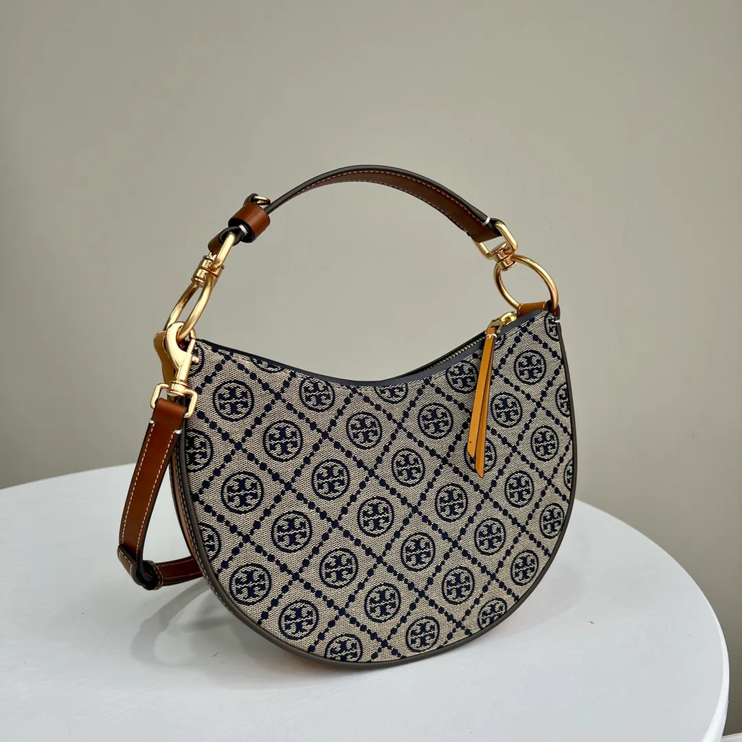 Классические Сумки Женские Tory Burch 11552243