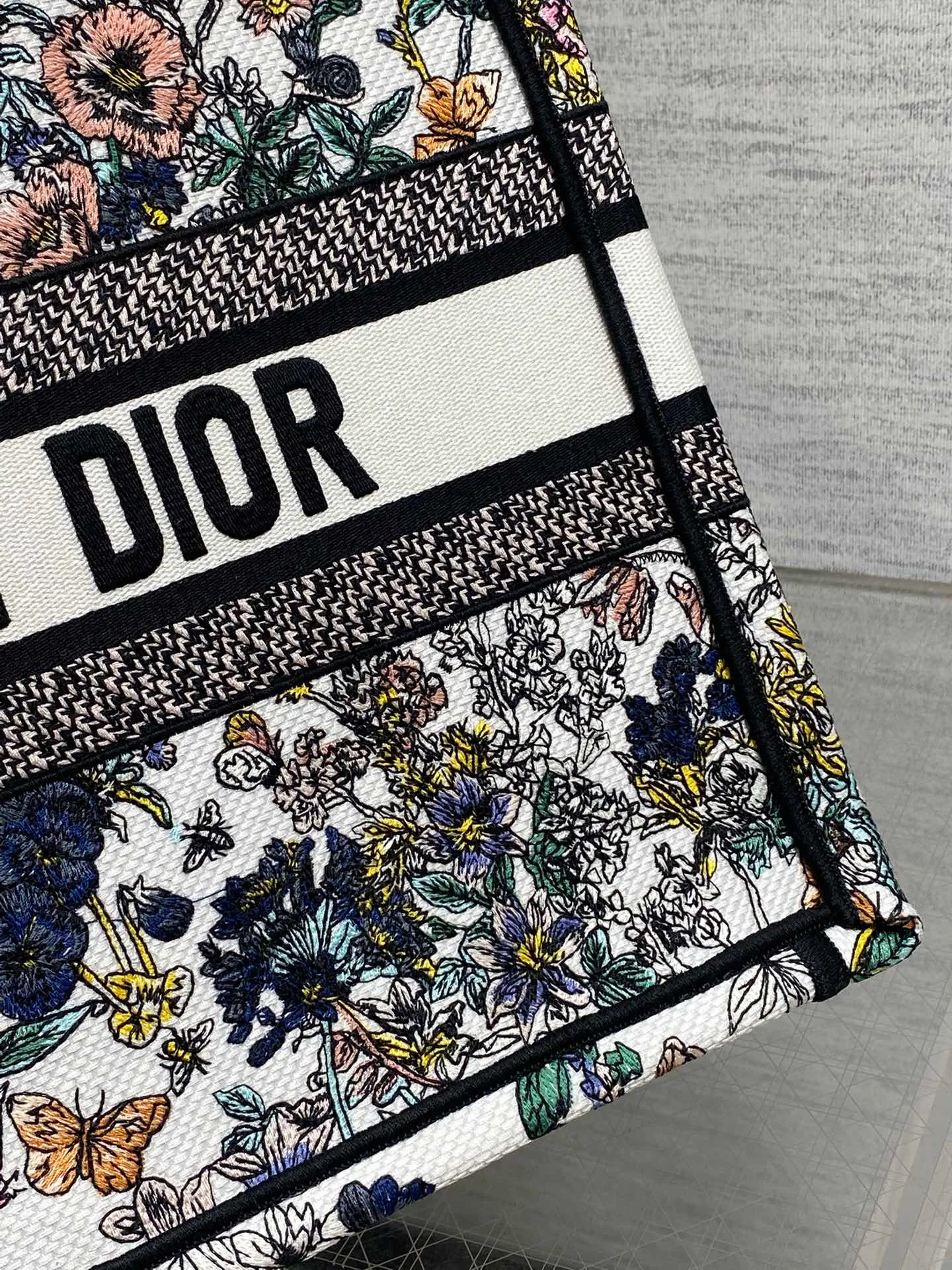 Классические Сумки Женские Christian Dior 274283