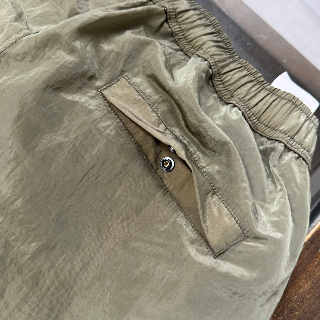 Брюки Женские Stone Island 9620288