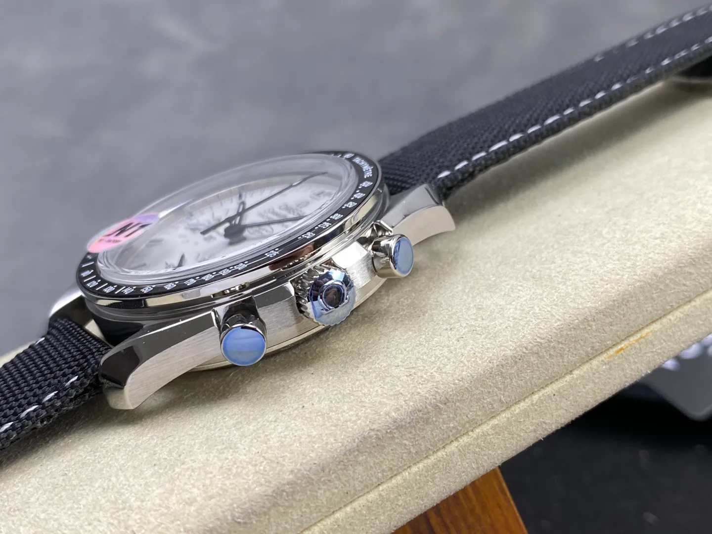 Часы Мужские Omega 17881580