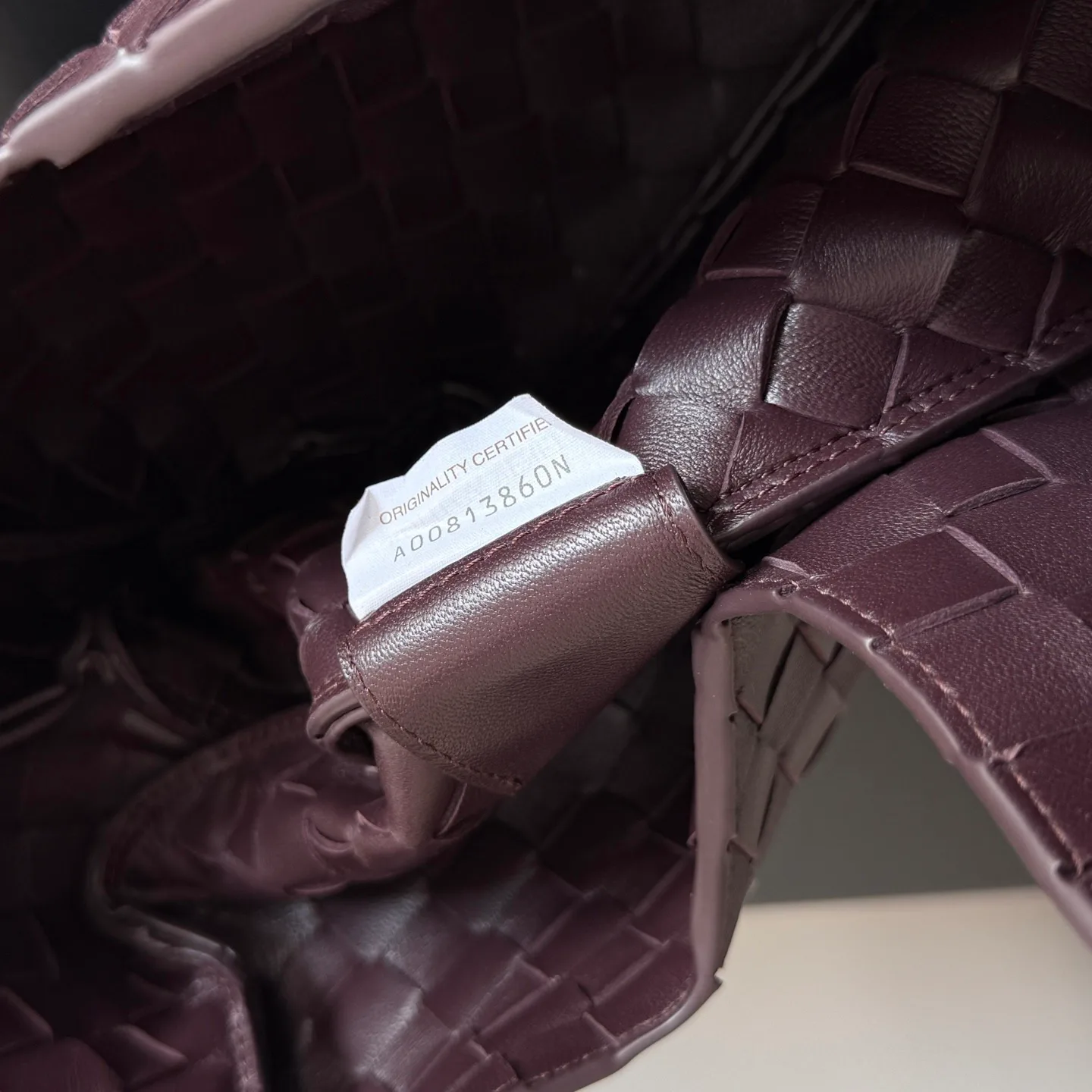 Классические Сумки Женские Bottega Veneta 17533721