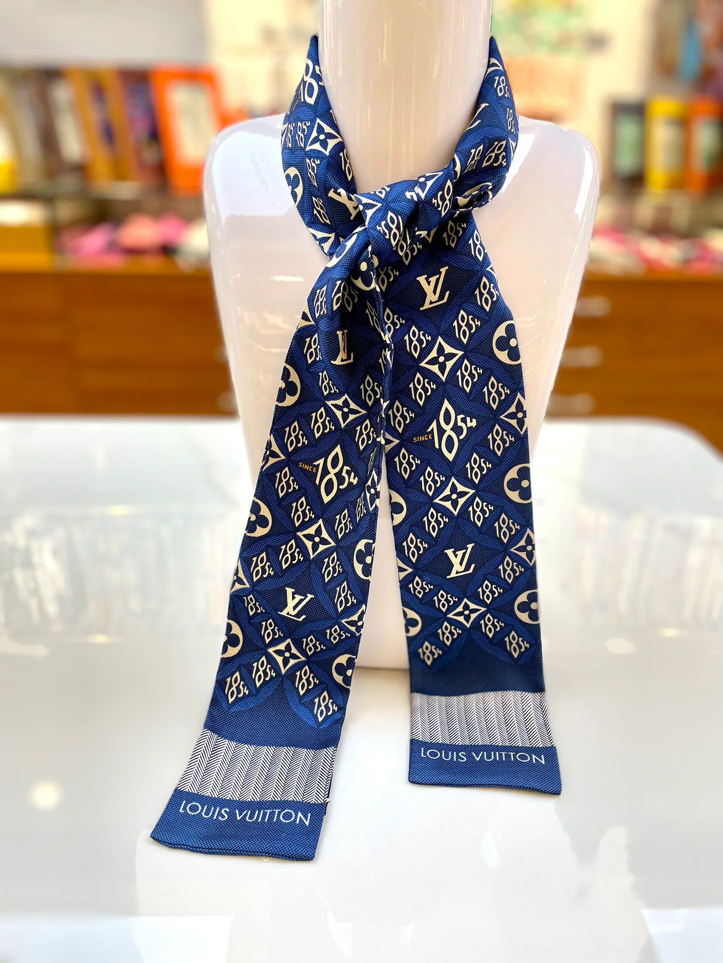 Платки Louis Vuitton 11460466