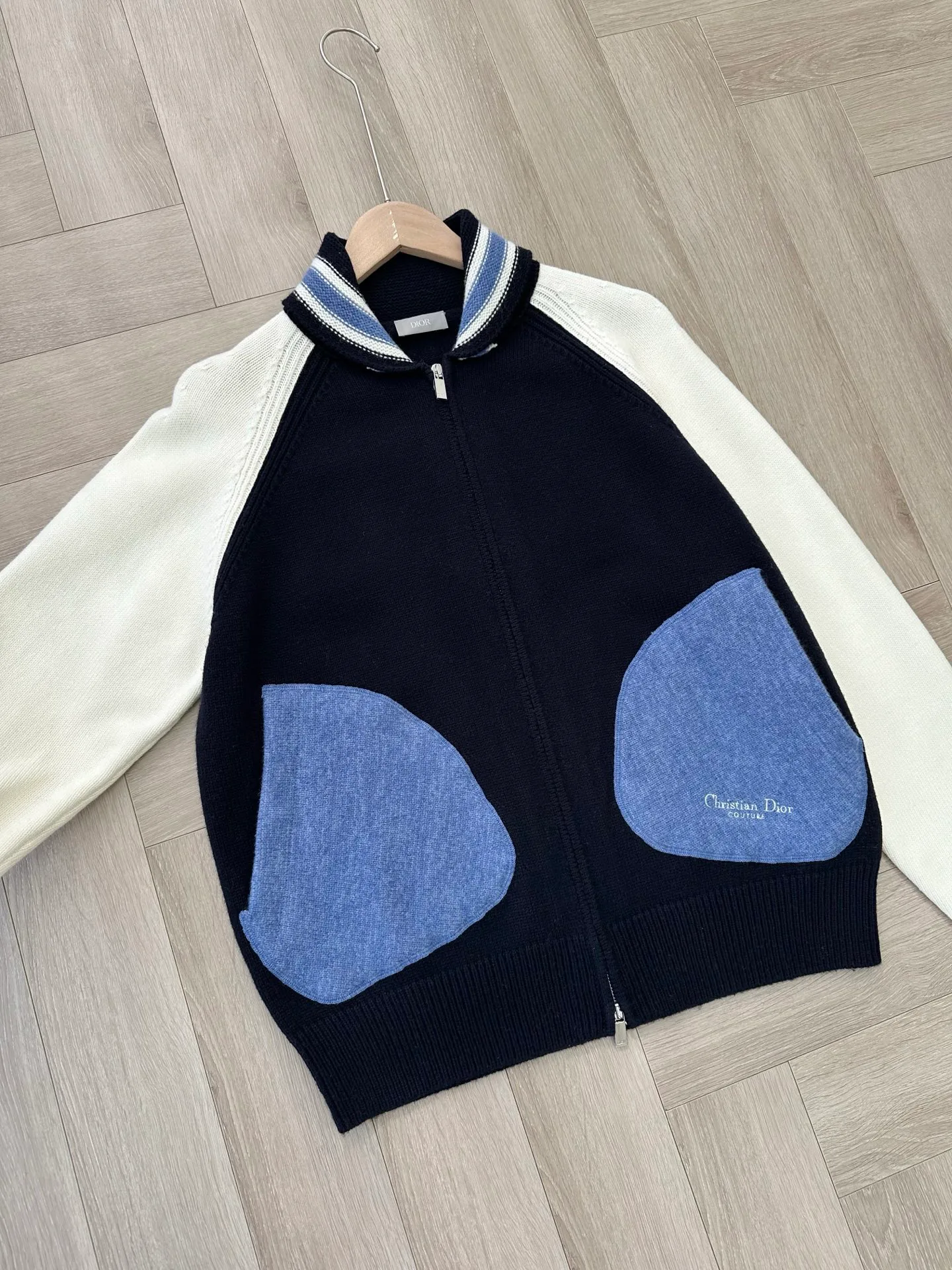 Джемперы И Свитеры Мужские Christian Dior 830518