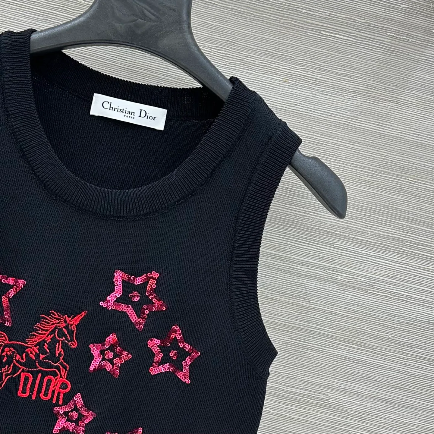 Топы Женские Christian Dior 11455842