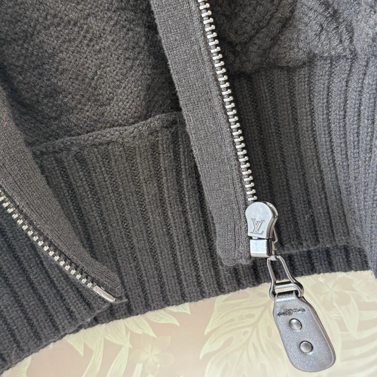 Джемперы И Свитеры Женские Louis Vuitton 18029082