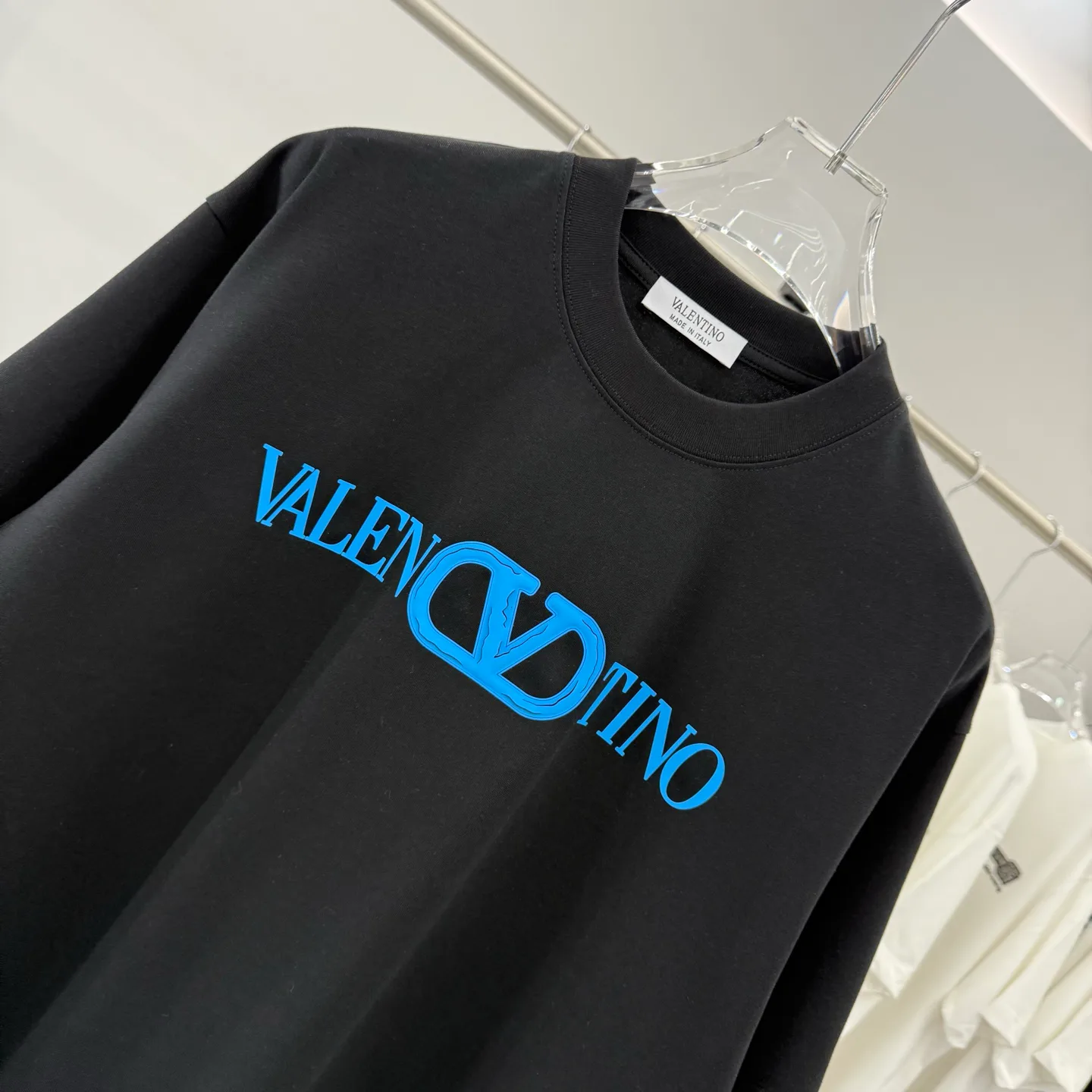 Футболки Мужские Valentino 11476211