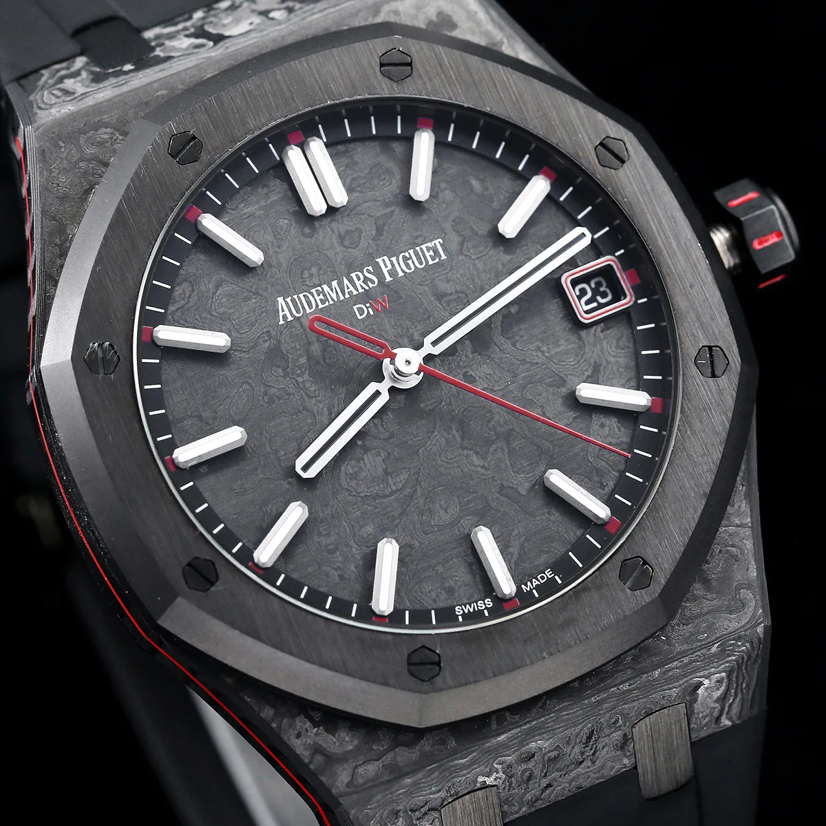 Часы Мужские Audemars Piguet 691908
