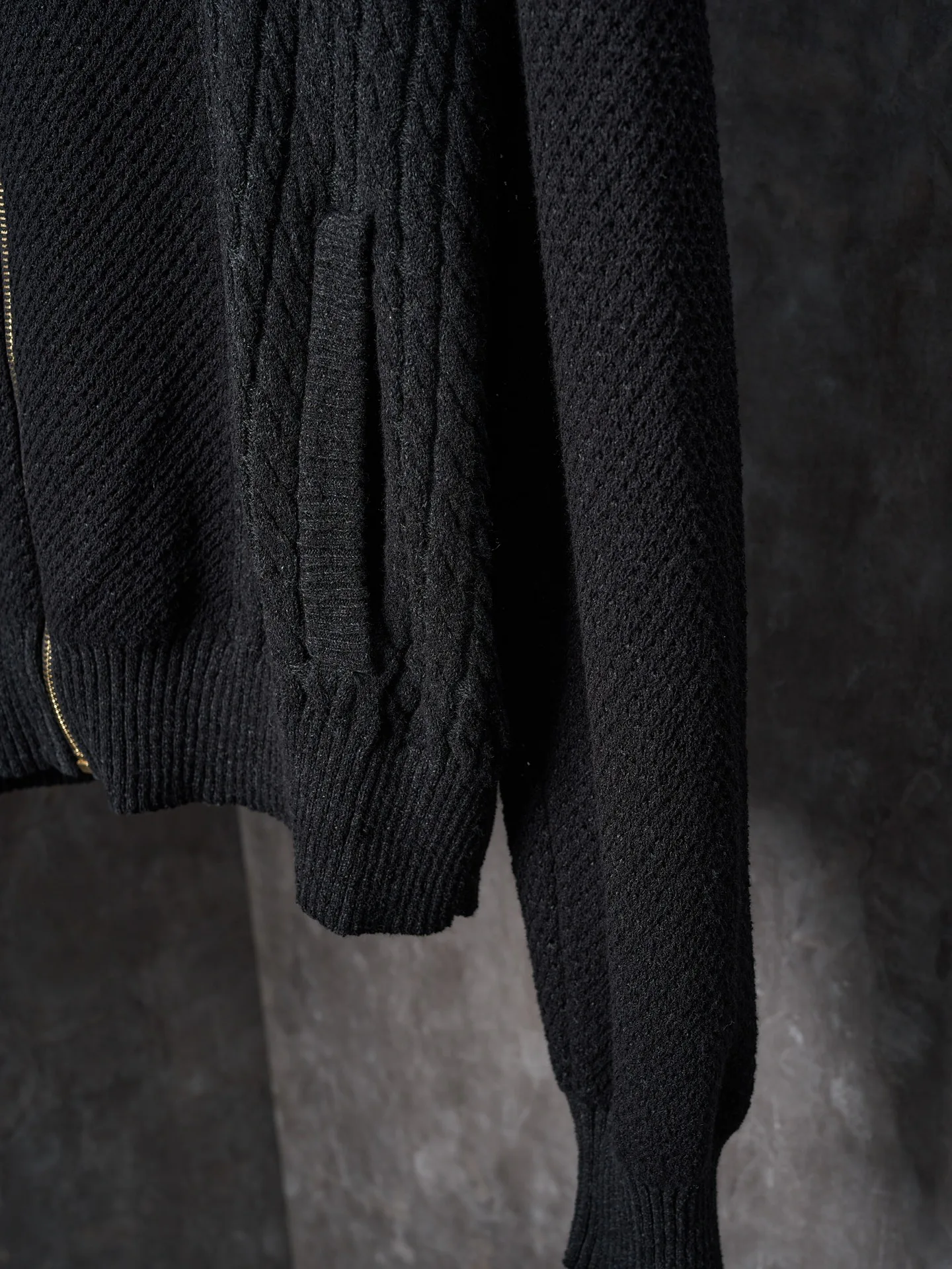 Джемперы И Свитеры Мужские Versace 493361