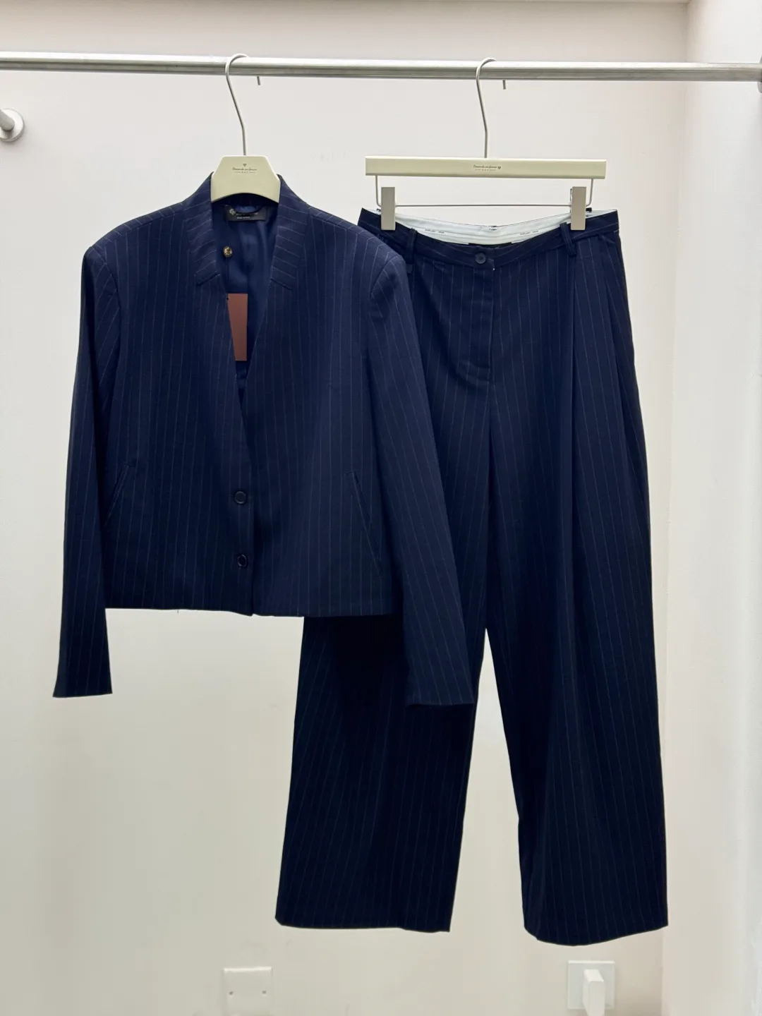 Костюмы Женские Loro Piana 94223