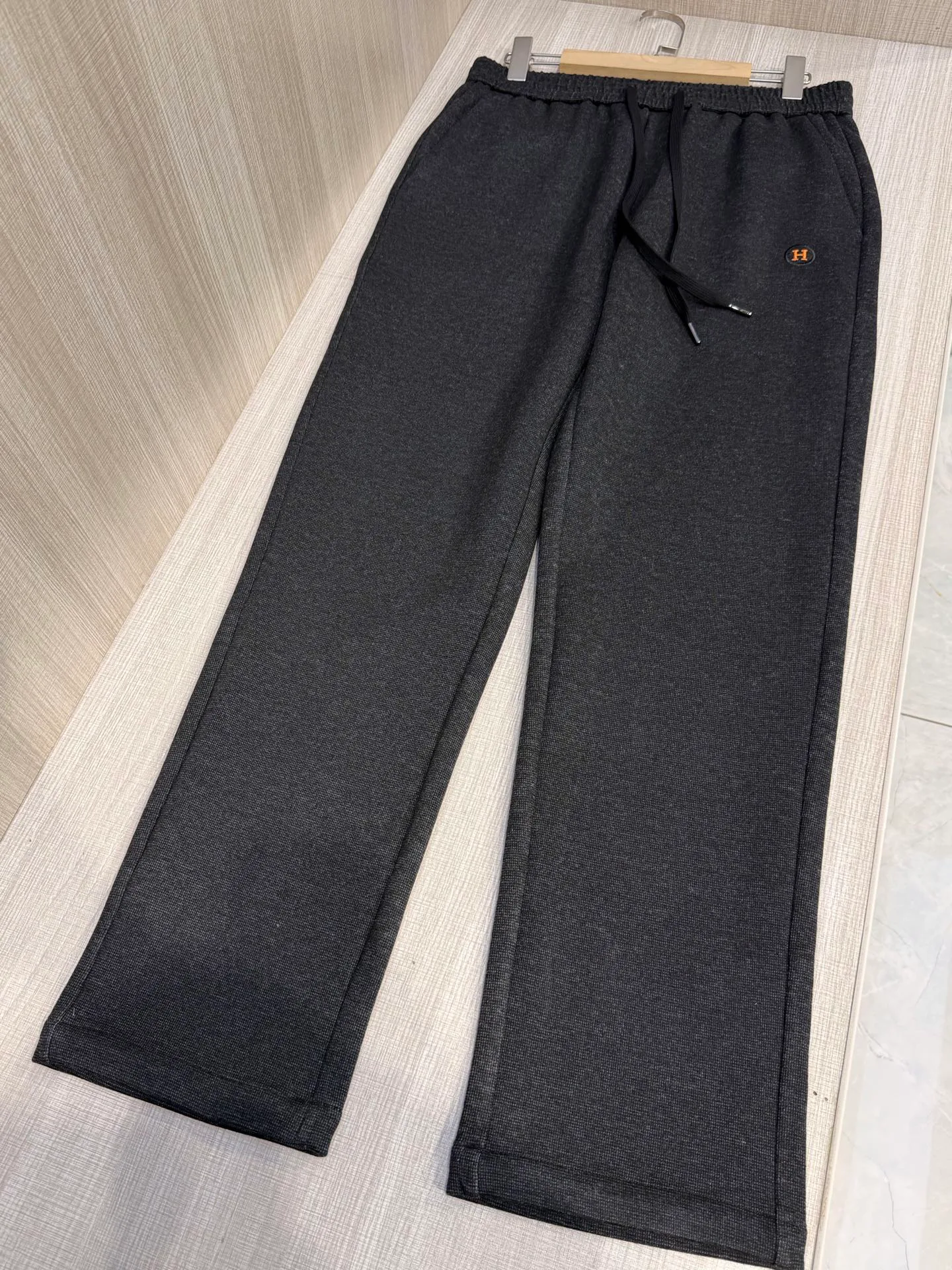 Брюки Мужские Hermes 1848186