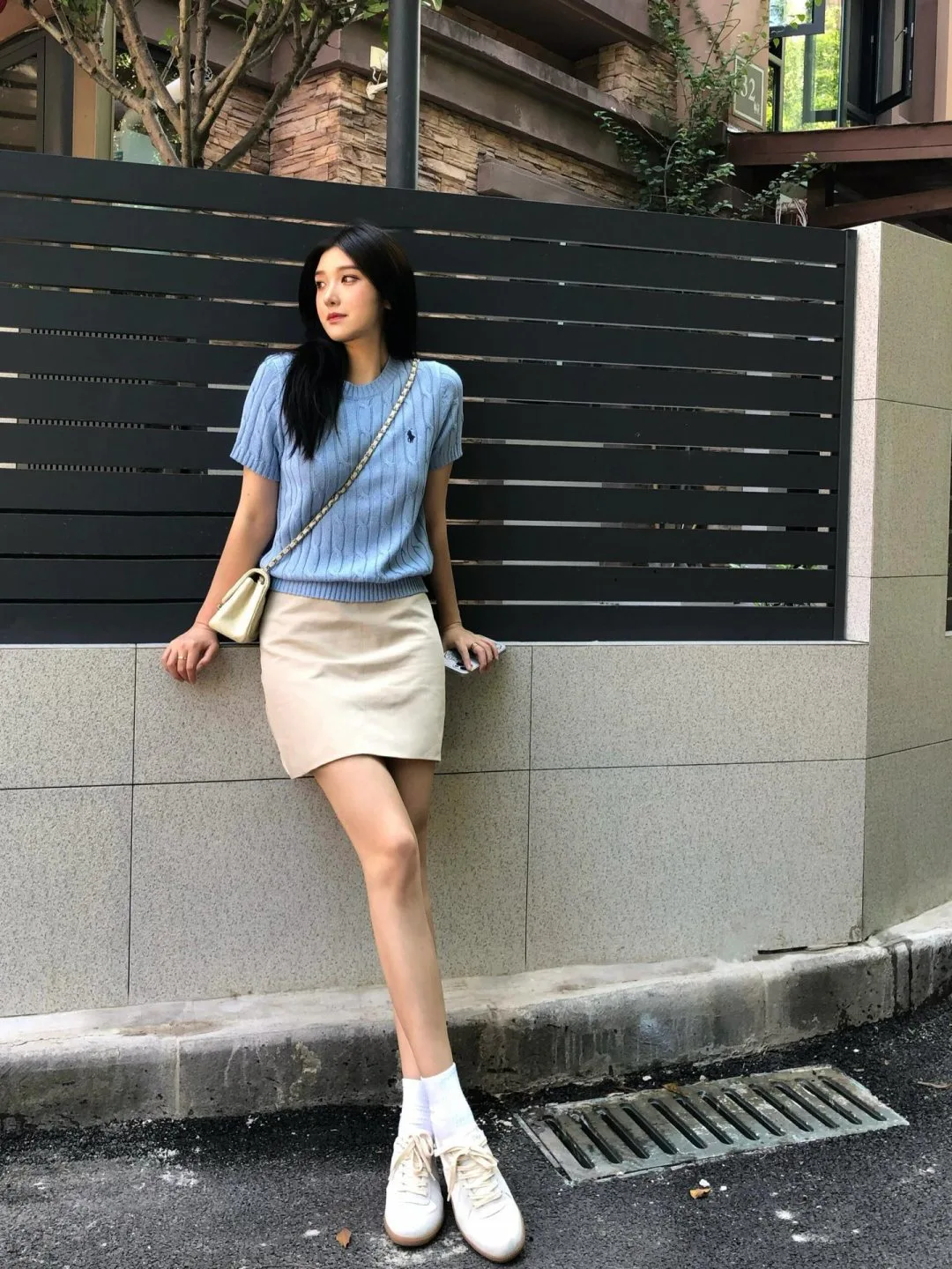 Джемперы И Свитеры Мужские Ralph Lauren 5816658