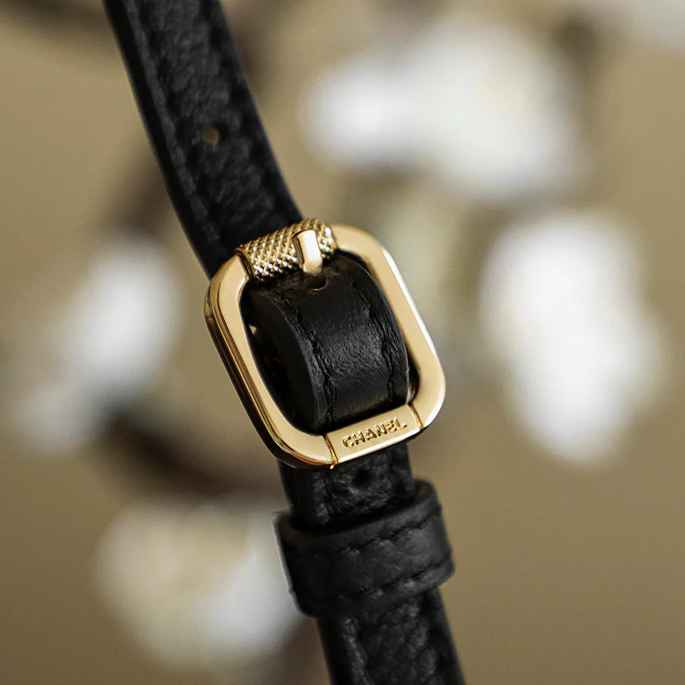 Классические Сумки Женские Chanel 1240068