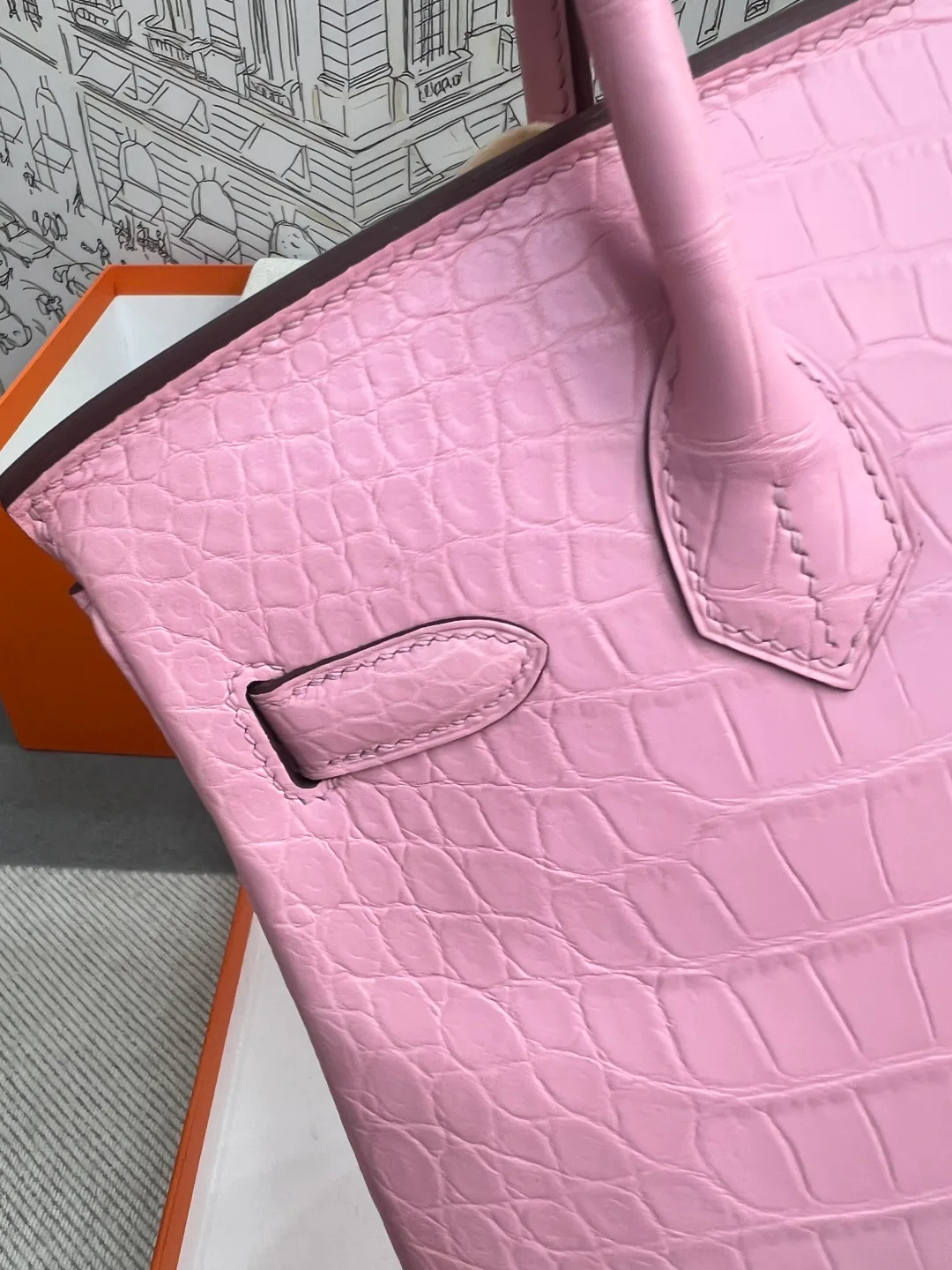 Классические Сумки Женские Hermes 13237343