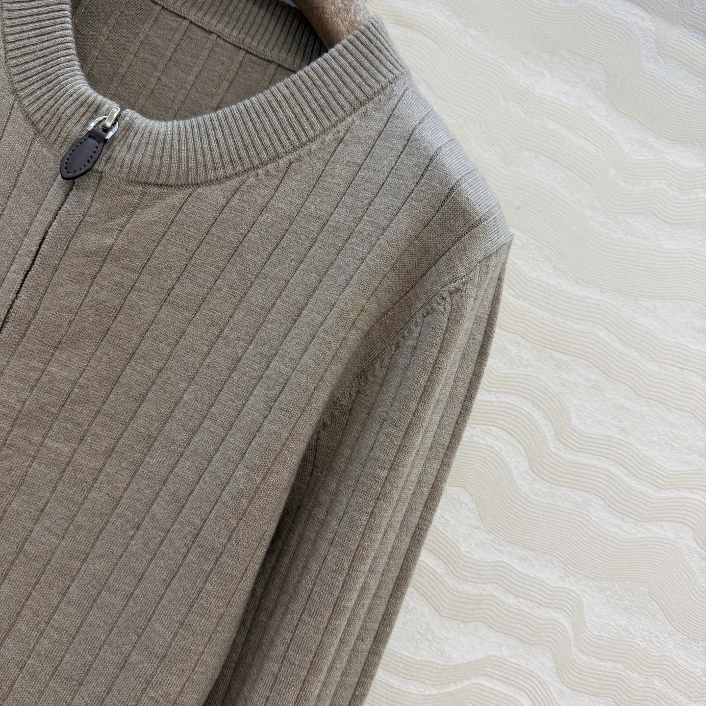 Джемперы И Свитеры Мужские Loro Piana 1624639