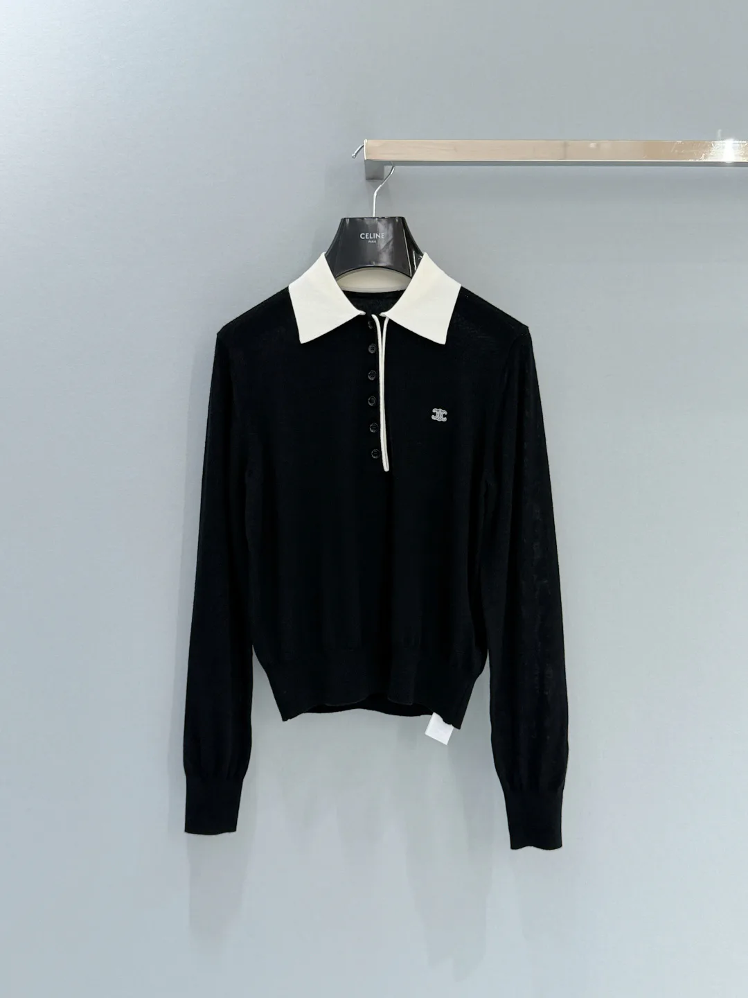 Джемперы И Свитеры Женские Celine 13138225