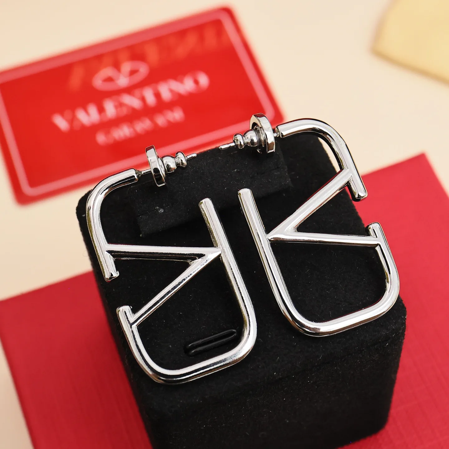 Бижутерия Valentino 85969