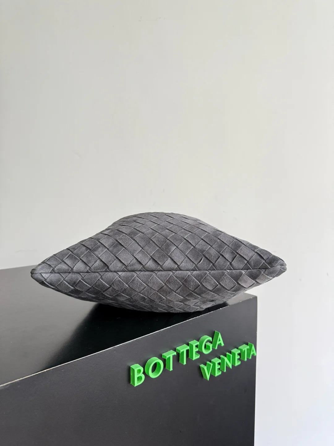 Сумки На Ремне Женские Bottega Veneta 11255470