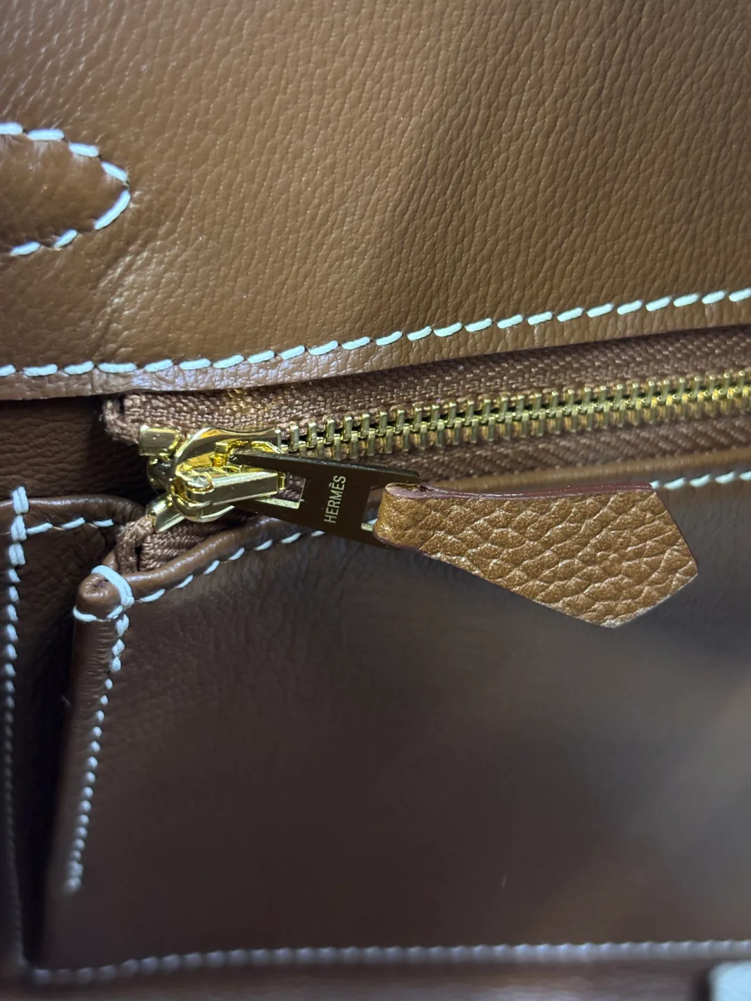 Классические Сумки Женские Hermes 18126989