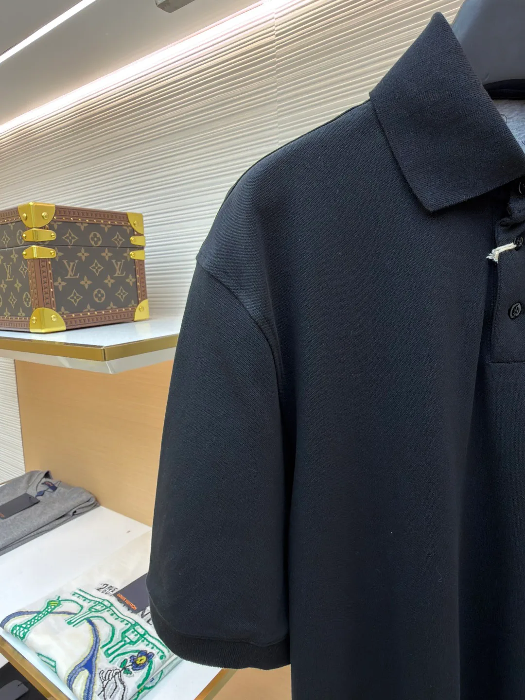Футболки Мужские Brunello Cucinelli 5405699