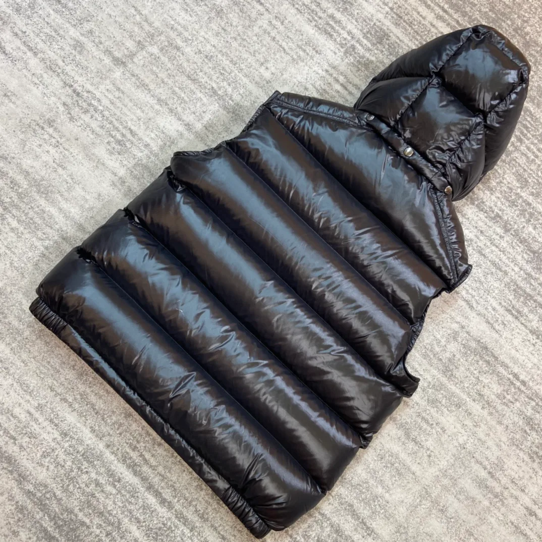 Куртки И Пуховики Женские Moncler 18134012