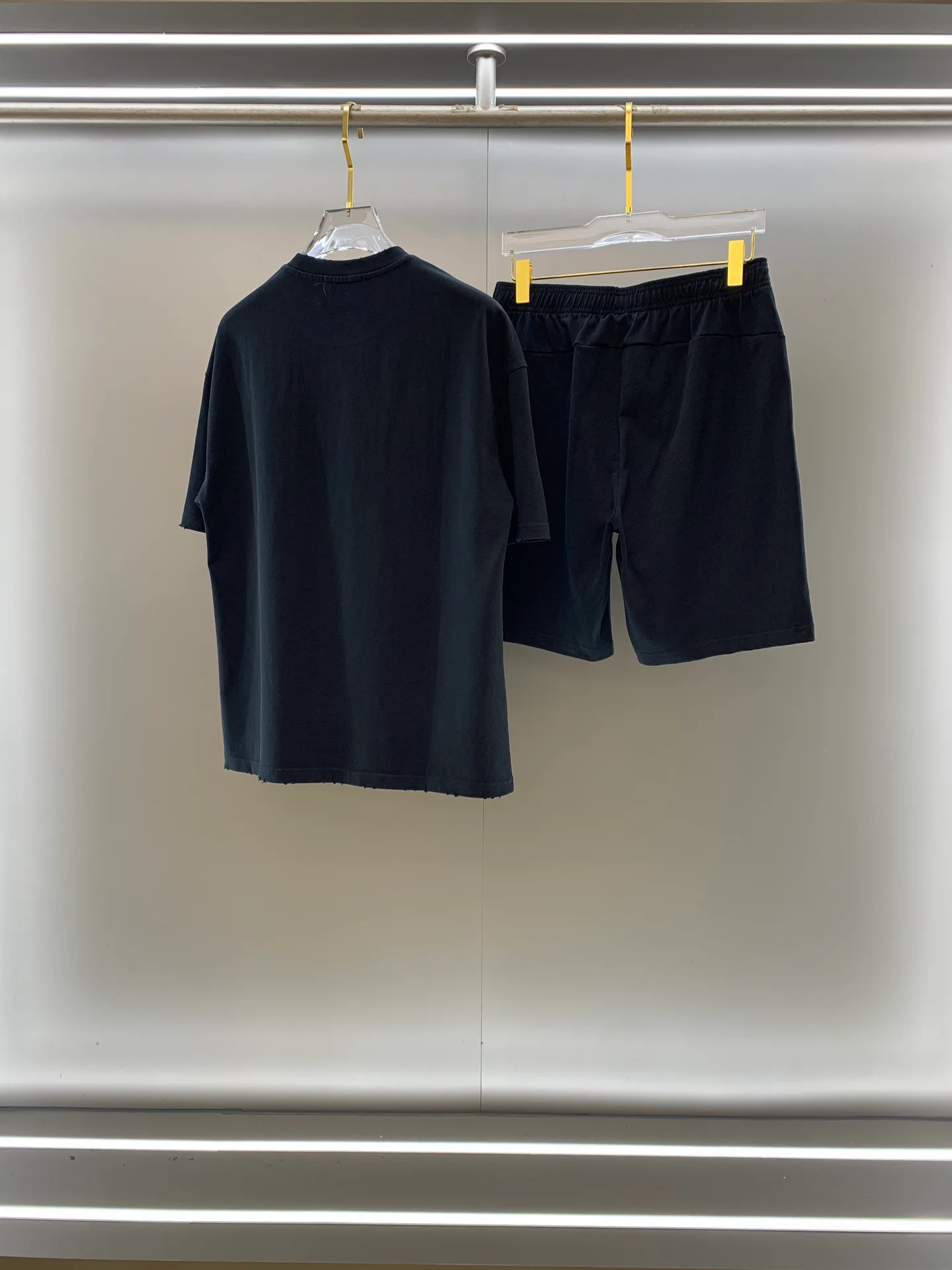 Спортивные Костюмы Мужские Maison Margiela 12312863