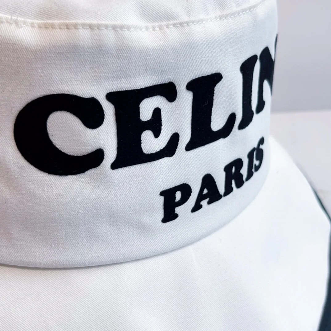 Головные Уборы Celine 17973800