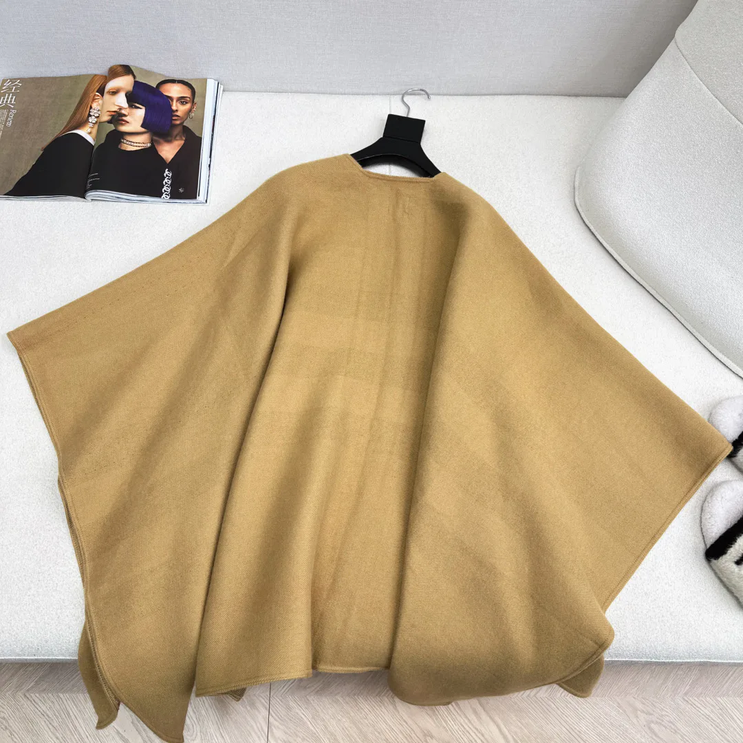 Шарфы Burberry 507432