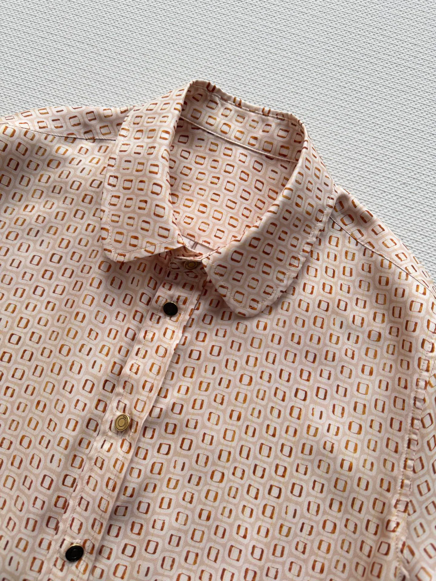 Рубашки Женские Loro Piana 11219197