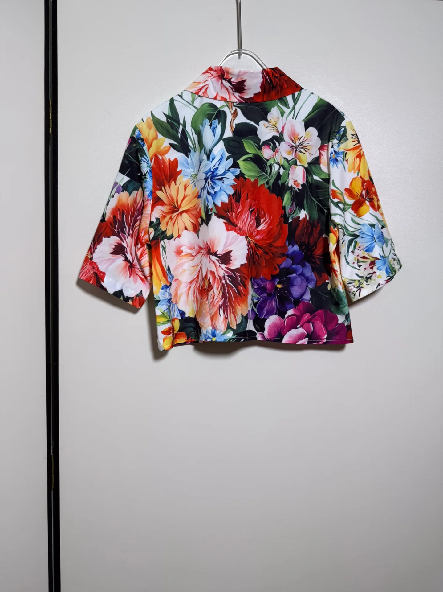 Рубашки Женские Dolce & Gabbana 1760572