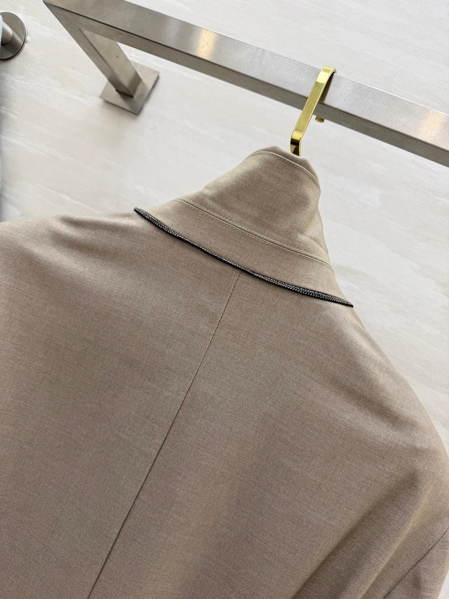 Жакеты Женские Brunello Cucinelli 11680784