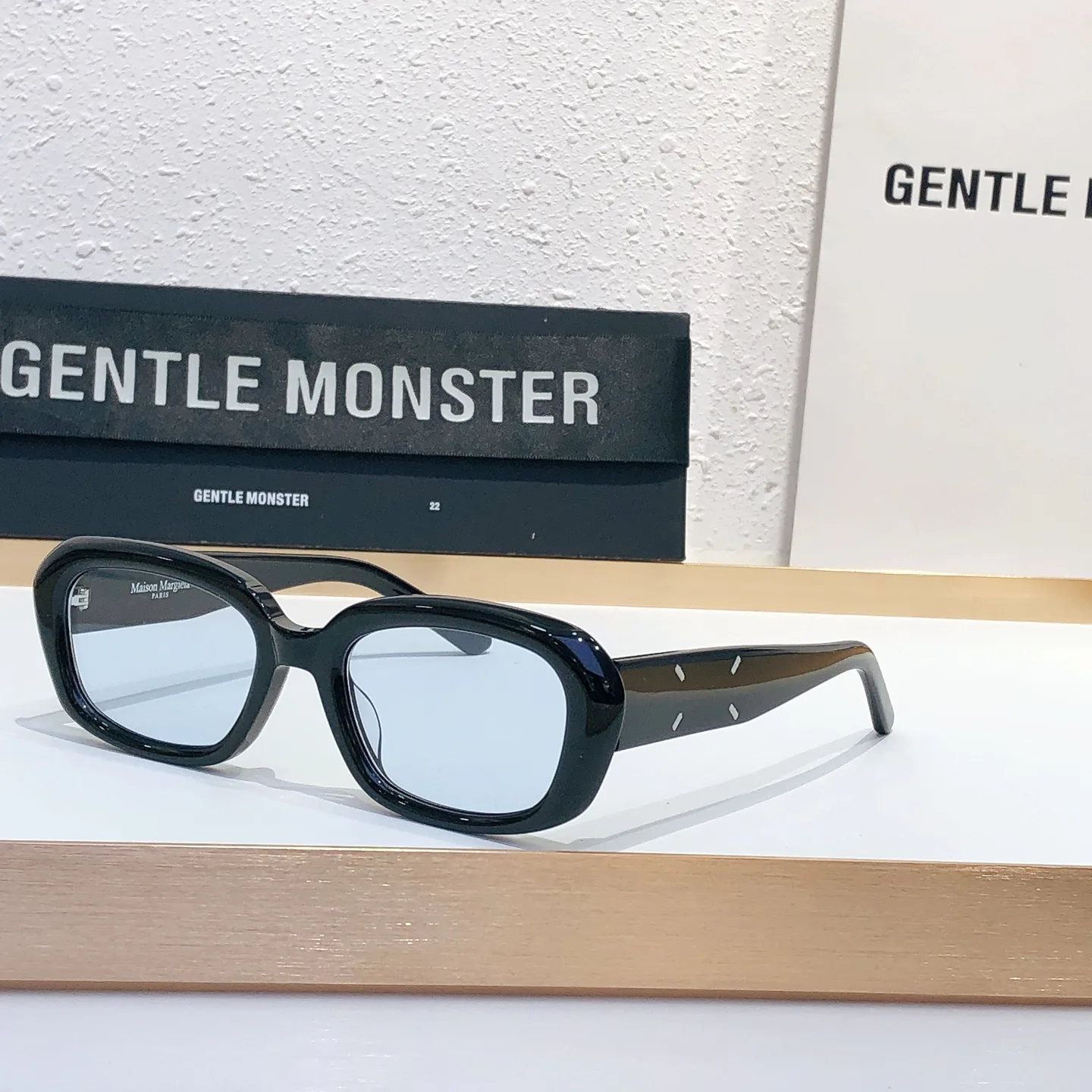 Очки Gentle Monster 12880615