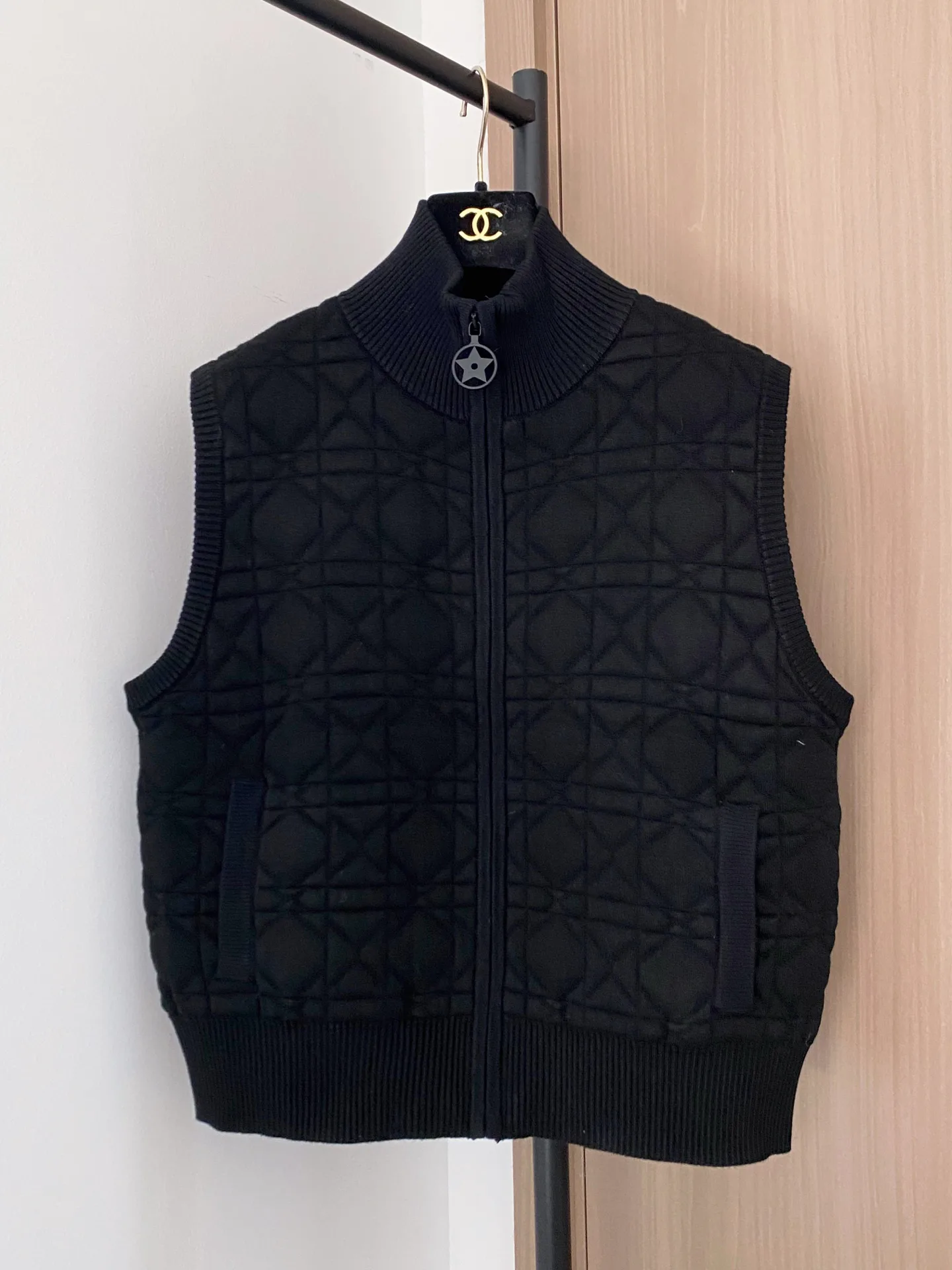 Жилеты Женские Christian Dior 2707748