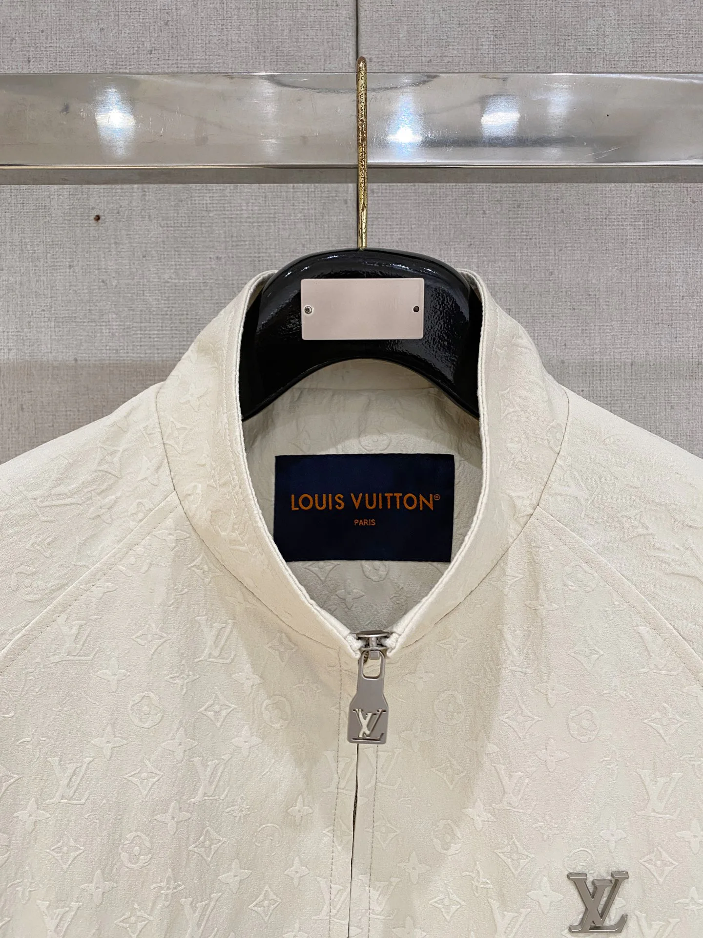 Куртки И Пуховики Мужские Louis Vuitton 11865121