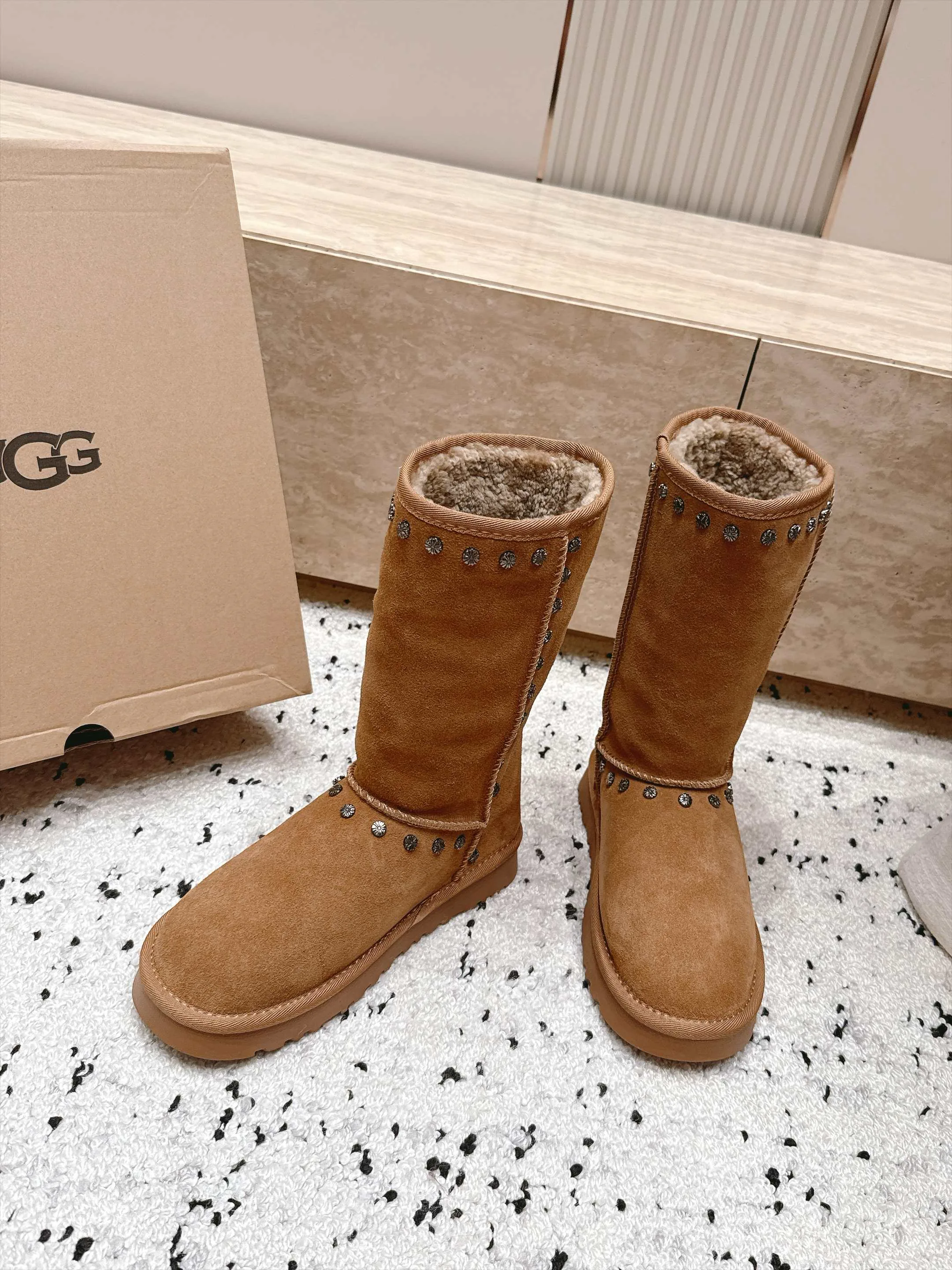 Угги Женские Ugg 18960064