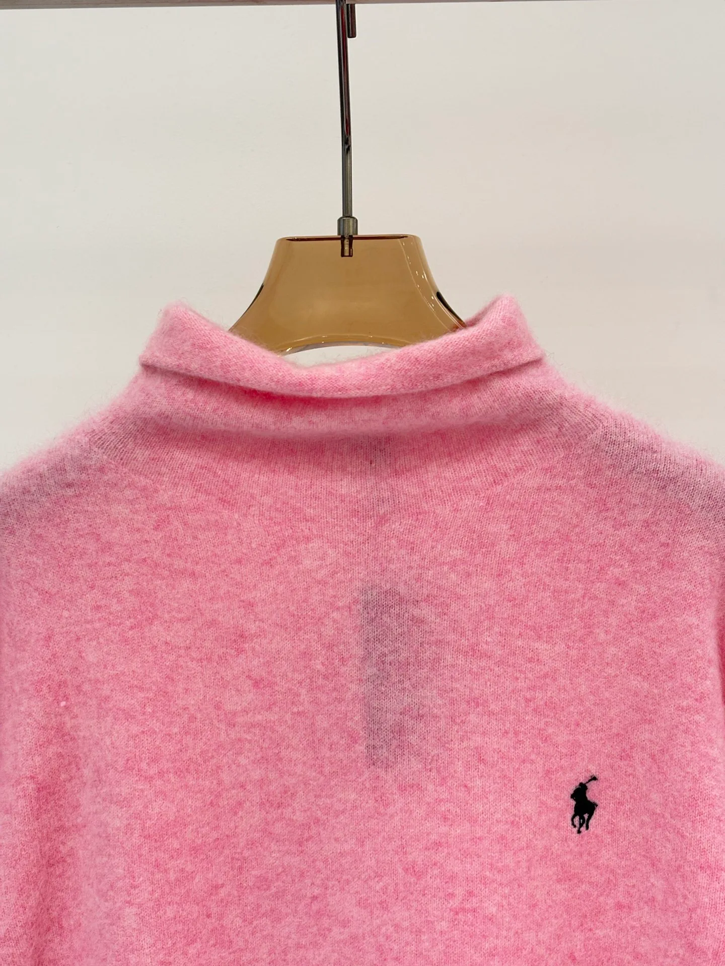 Джемперы Женские Ralph Lauren 474414