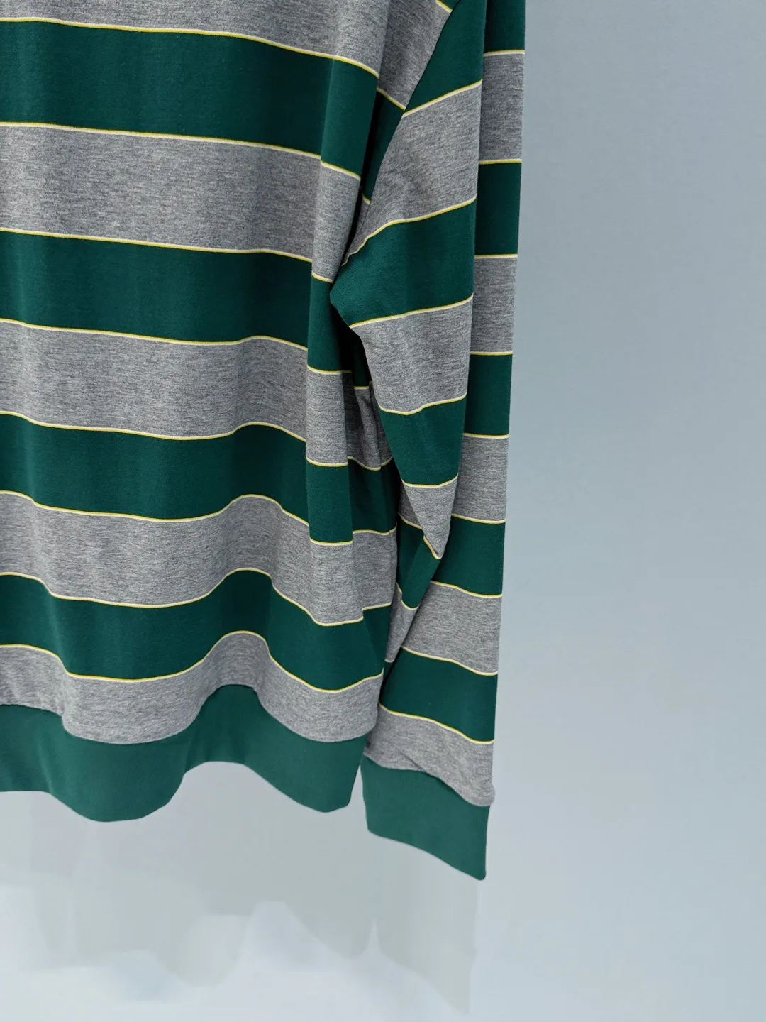 Свитшоты И Худи Женские Miu Miu 5941943