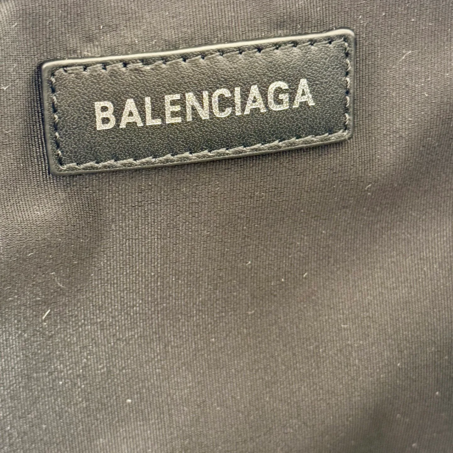 Сумки На Ремне Женские Balenciaga 1221037