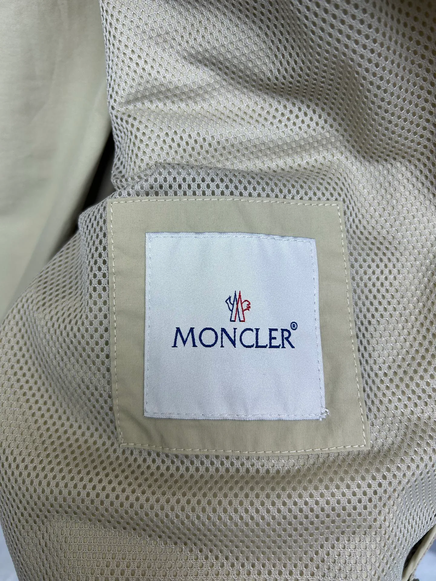 Куртки И Пуховики Женские Moncler 11666907
