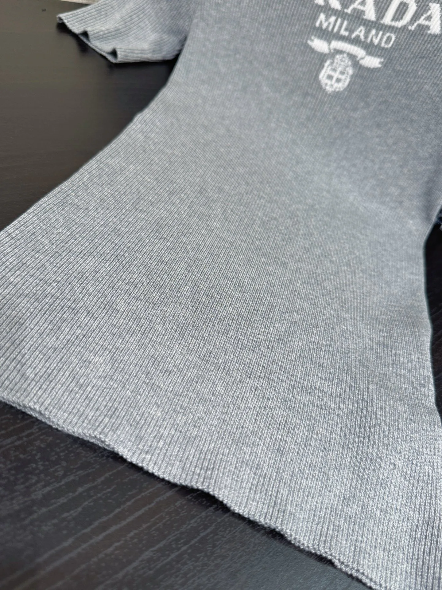 Джемперы Женские Prada 27738