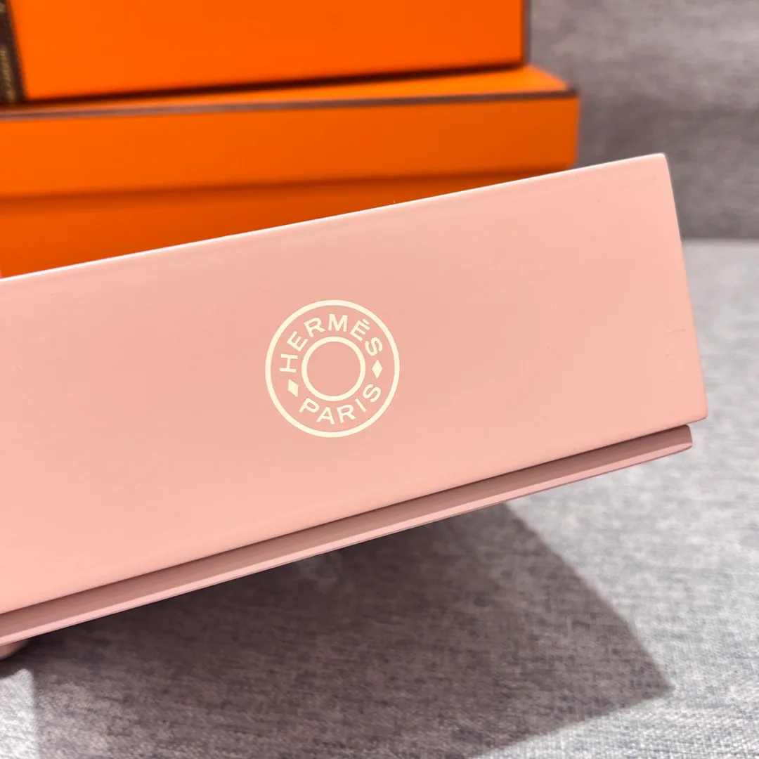 Посуда Hermes 229245