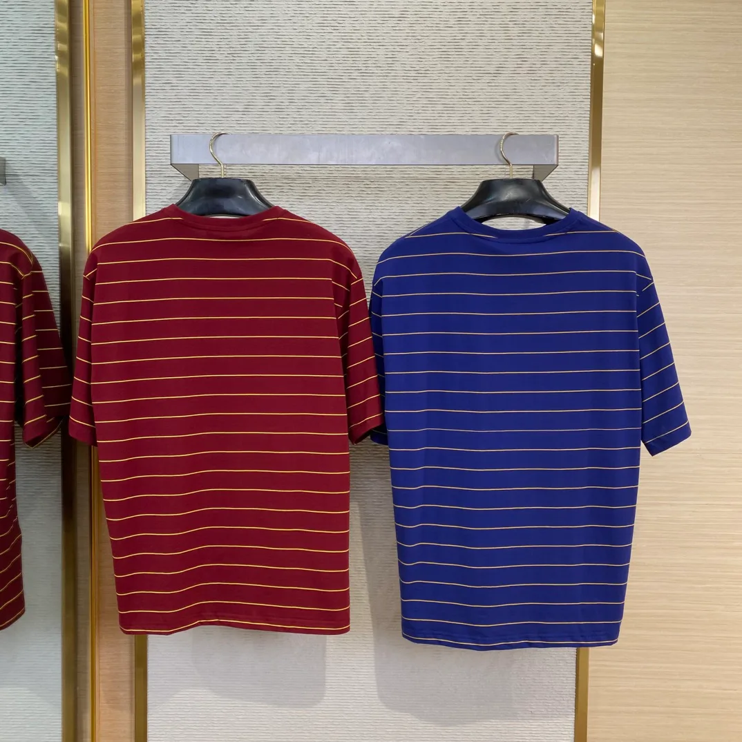 Футболки Женские Miu Miu 34834