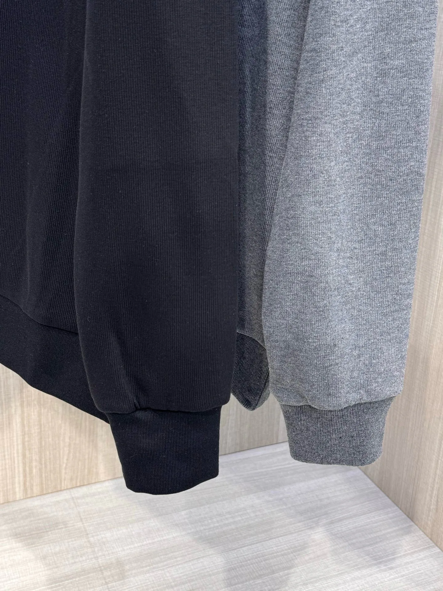 Свитшоты И Худи Мужские Hermes 109054